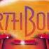 Sonic Exe Data Select More Accurate Earthbound Caves Of Winters Reversed