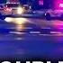 Left Wing Activist Murdered Jewish Couple In D C While Chanting Free Palestine The 700 Club