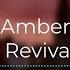 Amber The Revivalists Legendado Tradução