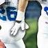 Detroit Lions Are In Super Bowl Form And Should Strike Fear In The NFL