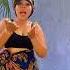 I Love You Viral Dance Youtubeshorts Africa Life Trending Nigeria