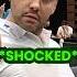 Magnus S SHOCKING LOSS IN 23 MOVES Magnuscarlsen Chess