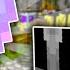 Mother Silverfish Farm Farming Silverfish Hearts FTB StoneBlock 3 EP14