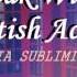 Speak With A British Accent Subliminal
