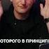 КАК Я ПОТЕРЯЛ МНОГО ДЕНЕГ НА WB