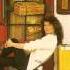 Kathy Mattea Love At The Five And Dime
