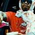 DJ Bandz Loe Shimmy Chuckyy Rich Junkiez Official Video