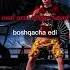 Men Orzu Qilgan Hayot Boshqacha Edi Pubgmobile Cneᴅɪᴛᴢ 120fps Pubg Bgmi Qashqirlarmakonipist