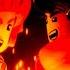 Ninjago Kai And Wyldfyre Play With Fire Sam Tinnesz Ft Yacht Money