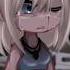 Did You Get Enough Love My Little Dove Gacha Club Artist Credits In Desc
