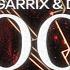 Martin Garrix DallasK Sasha Alex Sloan Loop Official Lyric Video