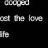 Zayn Malik Taylor Swift I Don T Wanna Live Forever Lyrics