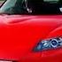 Mazda RX8 Car What Makes It A Great Car Car Review Top Gear
