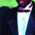 Trel Banks Dear Mr President