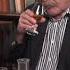 Systematic Whisky Appreciation A Tasting Study Of Scotch And Bourbon With Charles MacLean