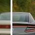 Why 90s Cars Feel FAST 5 Facts