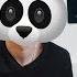Ваня научи 43 PANDA E CYGO разбор на гитаре ТАБЫ Аккорды Фингерстайл