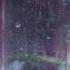 Nightcore Rude Dad S Side