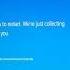 Windows 10 Has BSOD 56 Chinese Speaker Sound Effect Power Off Sound