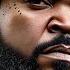 Ice Cube WC Keep It G Explicit Video 2024