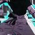 Gojo Always Returns Manga Edit FUNK ESTRELAS Sped Up