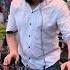 DJ Feel VK Fest Санкт Петербург 1 июля