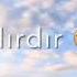İndi Get Həvəsini Öldür Əyləncənə Bax Shorts Shortsvideo Qruzda Qruz