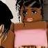 School Love Did BFF Just Get Karma For Messing With My Big Bro Roblox Schoollove