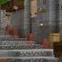 9 Years On YOUTUBE Building Interiors In My Hardcore Minecraft Survival World