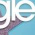 Let It Go Glee Cast Version