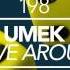 UMEK Move Around Original Mix