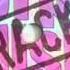 Fantastic Plastic Machine Love Is Psychedelic Bob Sinclar Full Spoken Mix