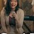 Kala Ku Cari Damai Hanya Yesus Jawaban Hidupku Cover GKDI Worship Lagu Rohani
