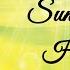 Sun Raha Hai Na Tu