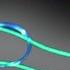 How To Tie The Alberto Knot In Under 50 Seconds Shorts