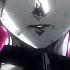 MONTAGEM OBRA OTVPHONK ULTRA SLOWED REVERB TO PERFECTION TIK TOK REMIX X URUMA SOLO