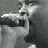 Cannibal Ox Live Princeton 2002