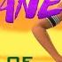 Tarzan And Jane Tale Of Two Jungles Amazin Adventures