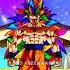 Cosmic Saiyan Goku Vs Full Power Whis Rank Up