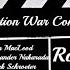 Satiate Only Percussion By Kevin MacLeod Action War Combat Movie Music