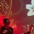 Wonder ADOY ADOY Live In Bangkok