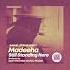 Hermoso Edit De Tech House