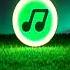 W W X VINAI AXEL F Take It To The Floor With Gabry Ponte NEO TRAXX REMIX