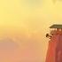 Getaway Island