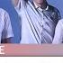 LIVE PAP Rally At North Vista Secondary School Sengkang GRC May 1 GE2025
