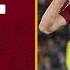 ROMA 2 1 COMO SERIE A HIGHLIGHTS 2024 25