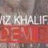Wiz Khalifa We Dem Boyz Remix Ft Tyga Instrumental