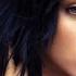 Rihanna Type Beat What S Her Name Prod By Terminal Beats