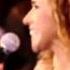 Daniela Mercury Canibalia Deluxe Edition DVD Preview