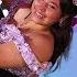 SPOILED DJ S Daughter Gets Ultimate Party Vivi S Quince Rent Boys Marathon